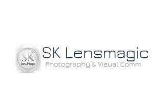 SK Lensmagic