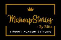 Makeup Stories By Ritta
