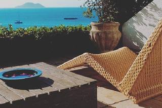 Clearship Travels & Tours Pvt. Ltd.