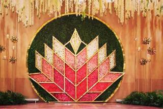 The Events Republic By Saurabh Jain 1