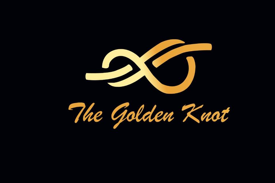 The Golden Knot