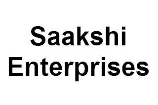 Saakshi Enterprises