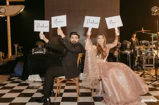 PINC Events