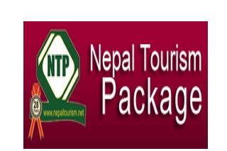 Nepal Tourism Package