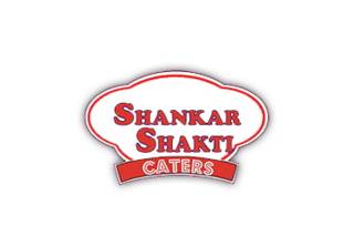 Shankar Shakti Caterers