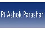 Pt Ashok Parashar