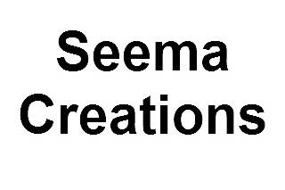 Seema Creations Logo
