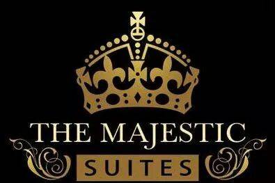The Majestic Suites