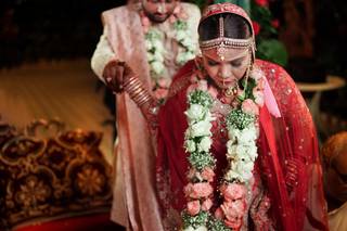 Foreverweds, Siliguri