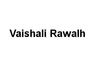 Vaishali Rawalh logo