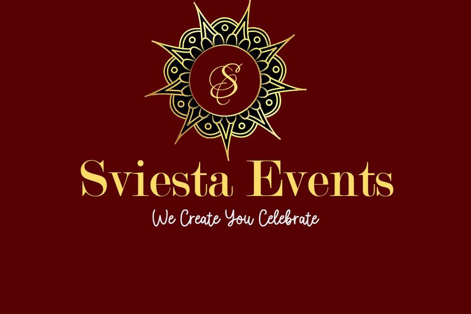 Sviesta Events