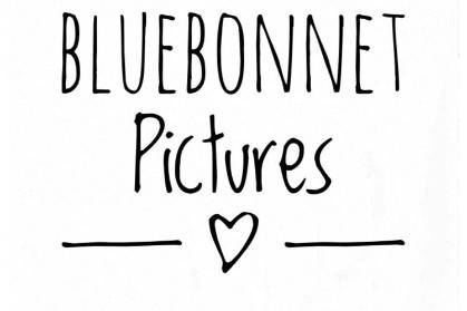 Blubonnet Pictures, Mumbai