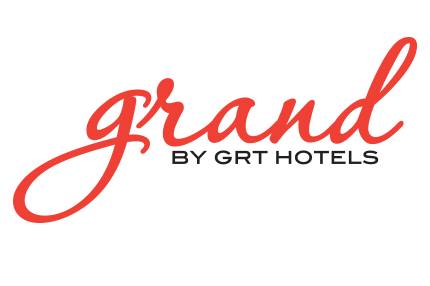 GRT Hotel