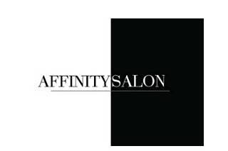 Affinity Salon, Greater Kailash-2