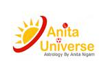 Anita Universe