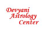 Devyani Astrology