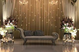 Ignitex Events and Studio