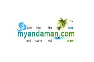 Myandaman, Bangalore