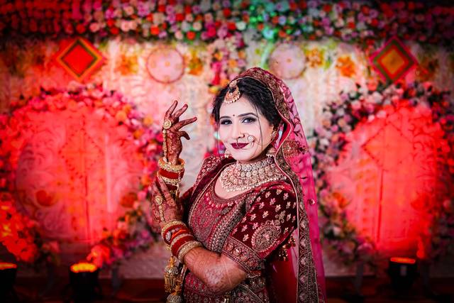 ShutterPics Production