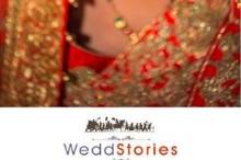 Wedd Stories By Nikhil