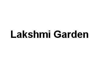 Lakshmi Garden