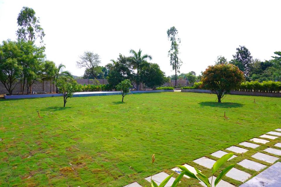 Property with Lawn3