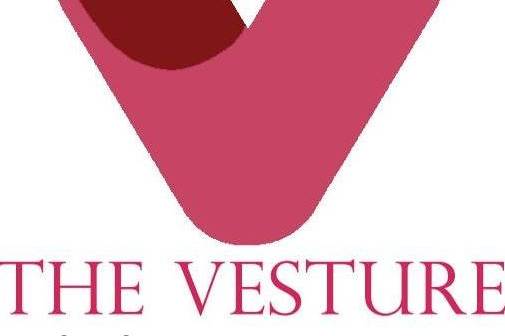 The Vesture