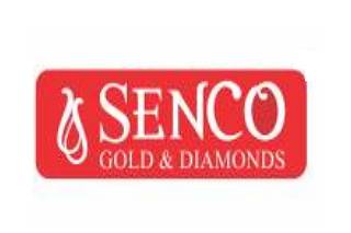 Senco lajpat store nagar