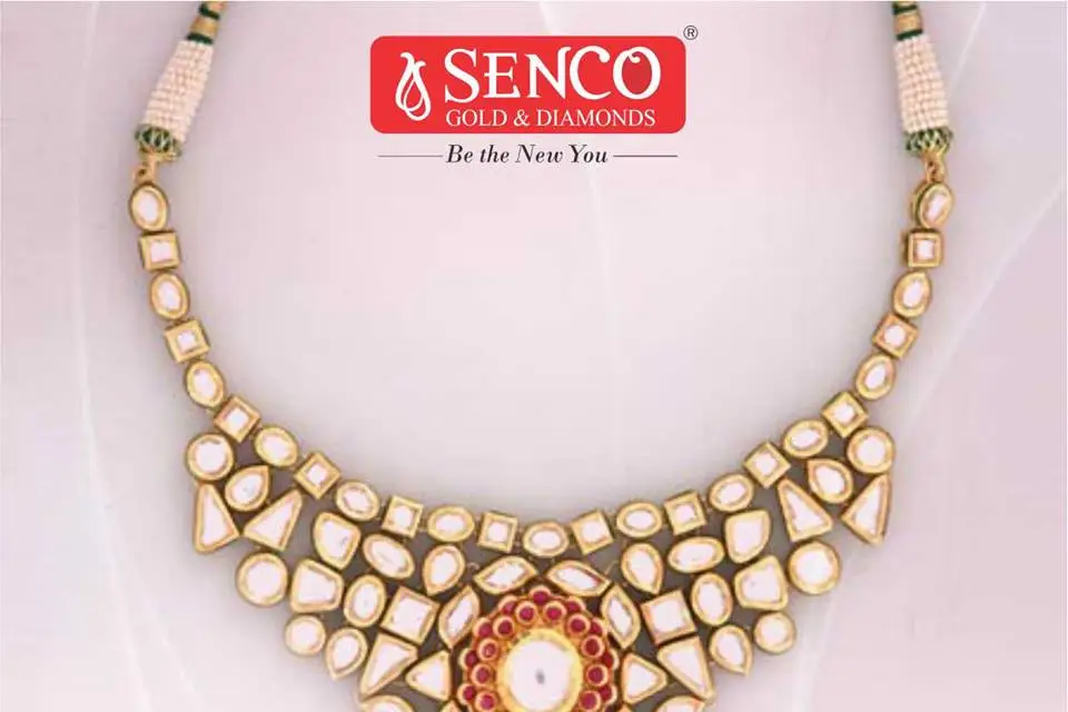 Senco gossip collection on sale price