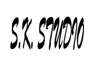 S.K.Studio