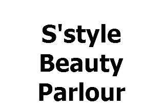 S'style Beauty Parlour