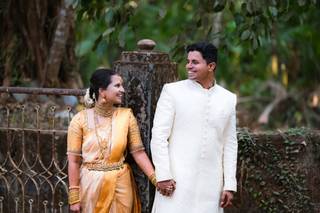 Lakshman Kakde Photography
