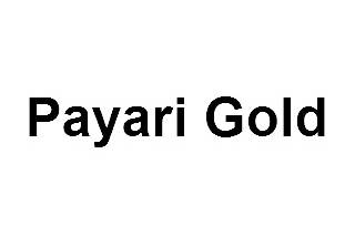 Payari Gold Logo