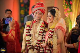 The Wedding Waale, Bhopal 1