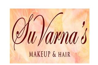 Suvarna's Makeup & Hair