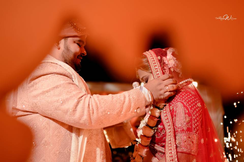 Dulhaniyaa Wedding Stories