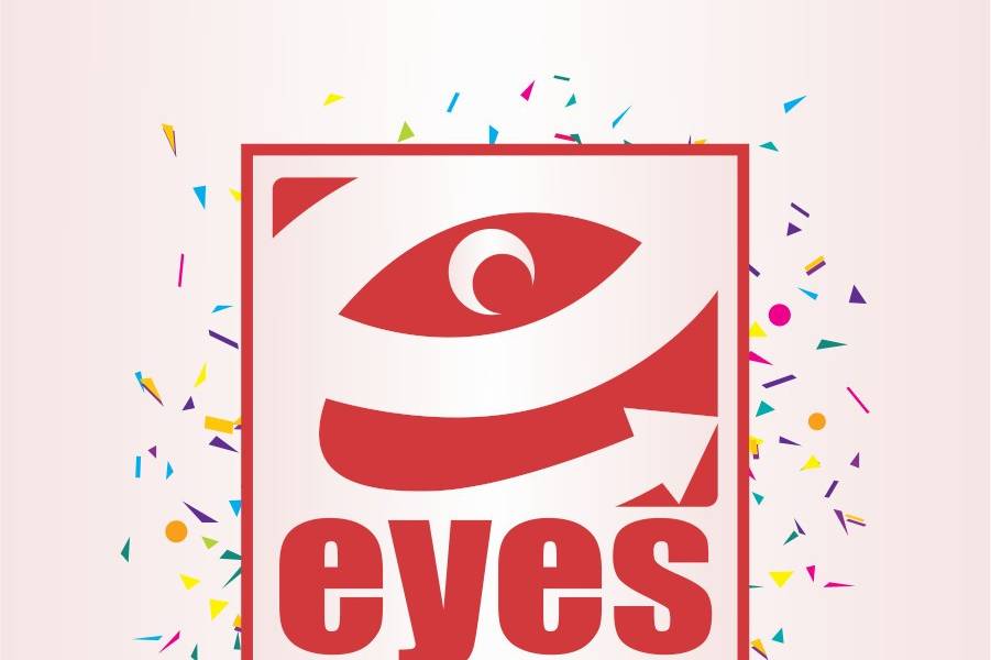 Eyes Events and Advertising