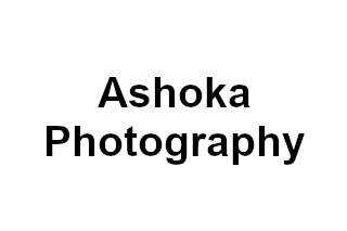 Ashoka Photography