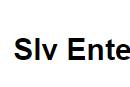Slv Enterprises