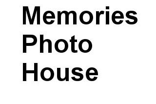 Memories Photo House