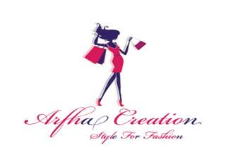 Arfha Creation