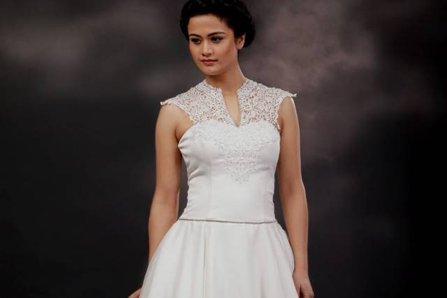 Perfect for your wedding