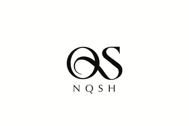 NQSH by Lavanya