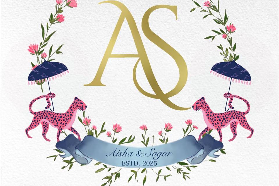 Monogram