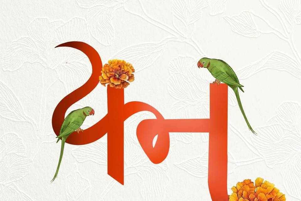 Monogram