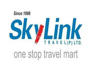 Skylink Travel Pvt. Ltd.