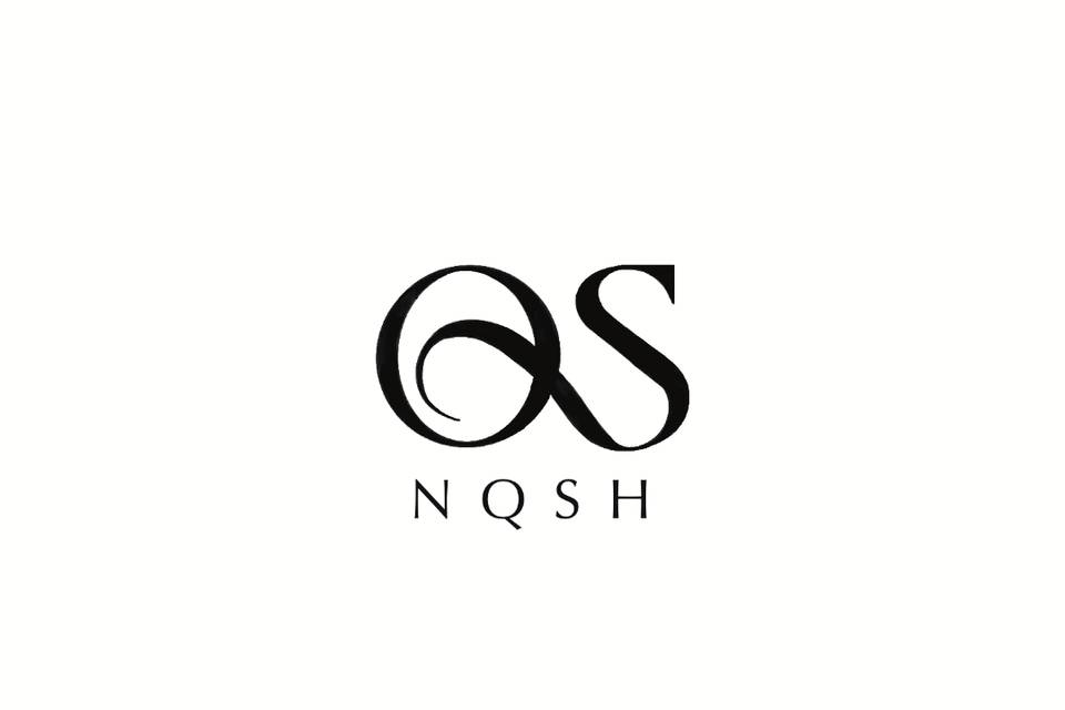 NQSH by Lavanya