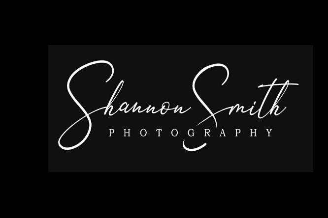 Shannon Smith Photography
