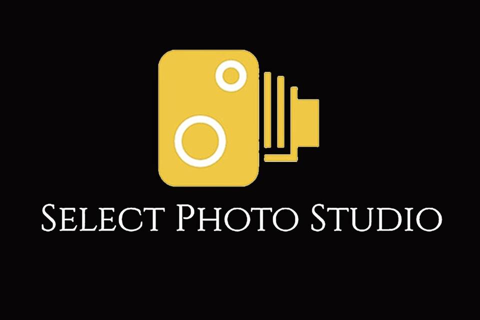 Select Photography Studio, Nashik
