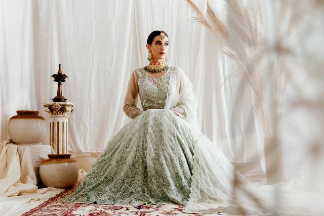 Pakistani Suits Chandni Chowk | Best Gown Shops In Chandni Chowk |  3d-mon.com